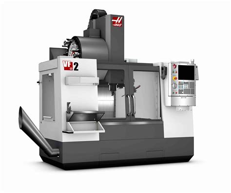 cnc machine